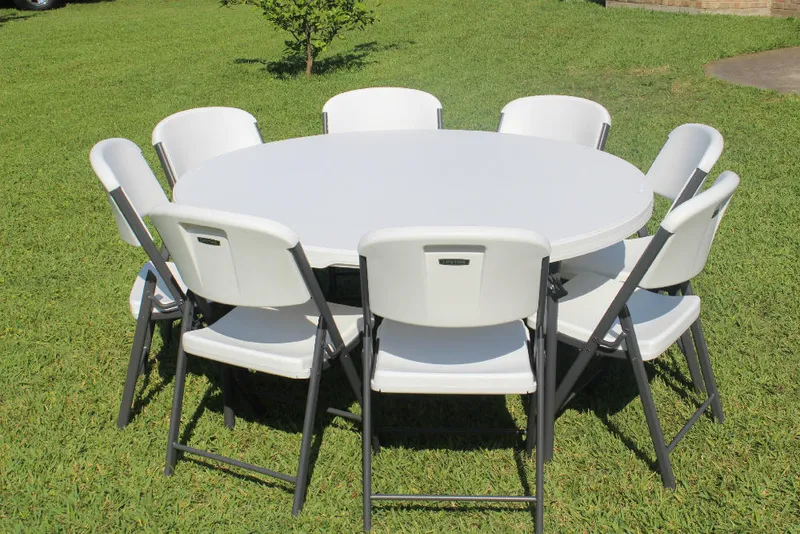 Outdoor Deck Chair – Comfortable Relaxation in Kigali available online in Rwanda