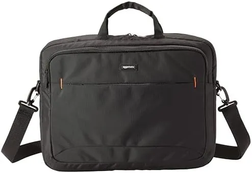 Laptop Bags – Kigali