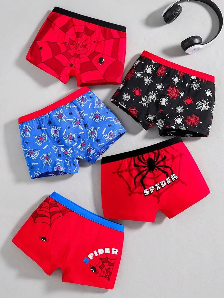 Baby Boy Underwear in Kigali 3pc available online in Rwanda