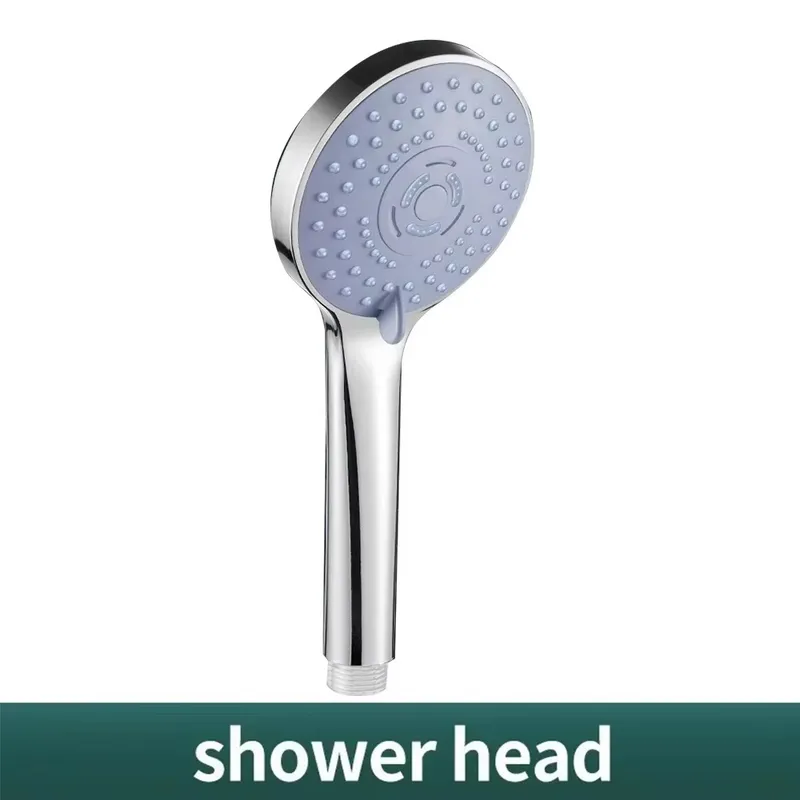 Shower Heads Coming Soon to Kigali - Image 4