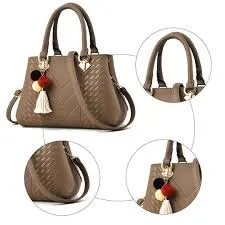 Women Hand Bag – Available in Kigali available online in Rwanda