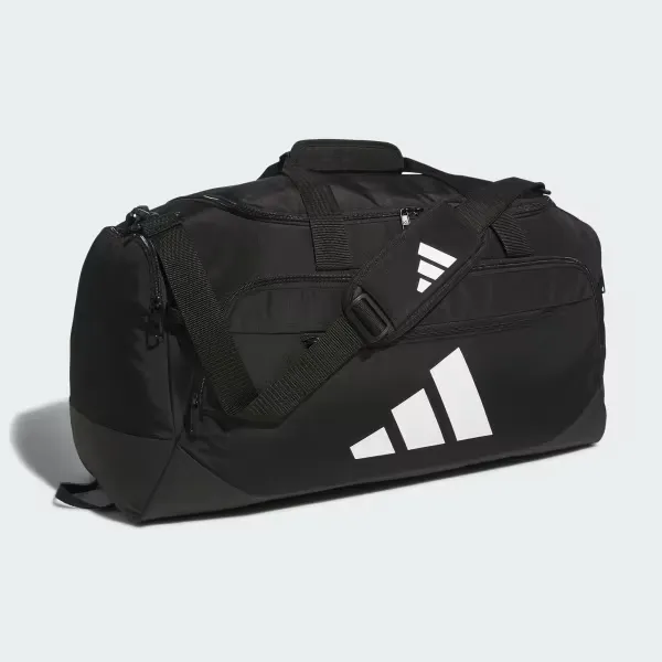 Traveling Bags for Business & Vacation Trips available online in Rwanda