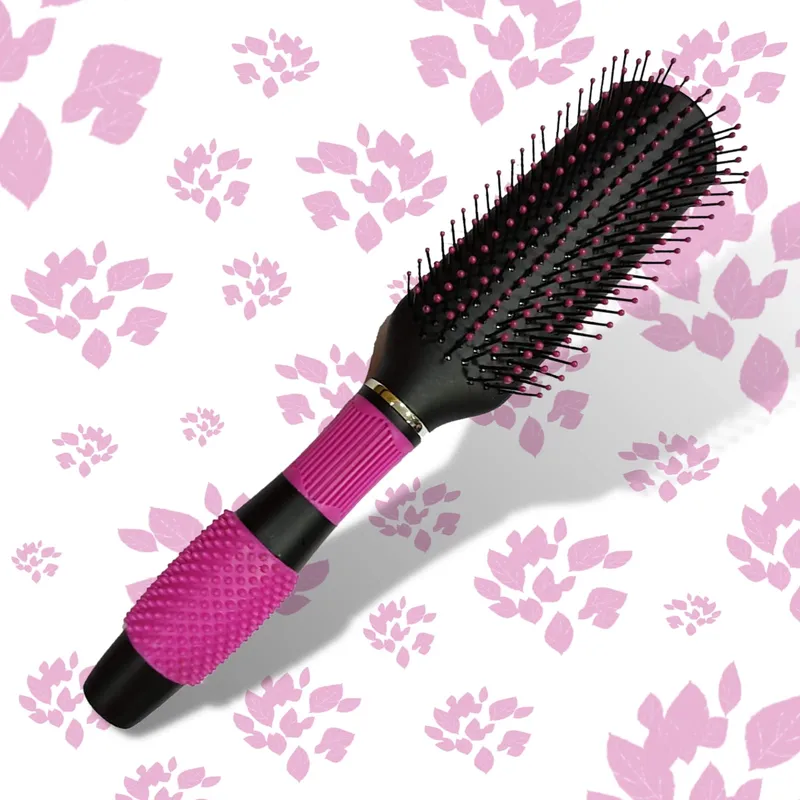 Hair Brush for Women & Men – Kigali