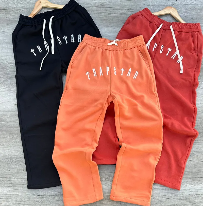 Kigali Baggy Pants available online in Rwanda