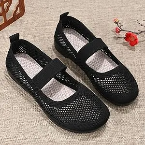 Women Flat Shoes in Kigali