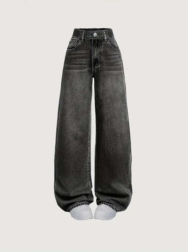 Women Jeans Trouser in Kigali