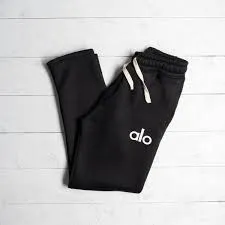 Kigali Baggy Pants — buy in Kigali Rwanda