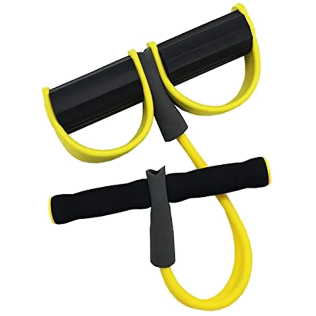 Tummy Trimmer – Home Ab Workout Trainer available online in Rwanda