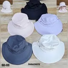Adjustable Bucket Hat – Kigali Style — buy in Kigali Rwanda