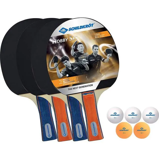 Table Tennis Bat – High Grip & Control available online in Rwanda