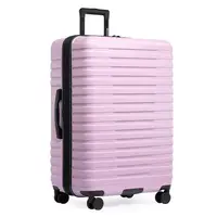 Women's Travel Suitcase available online in Rwanda