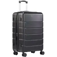 American Tourister Stratum 3.0 Large 28-Inch Spinner Luggage available online in Rwanda