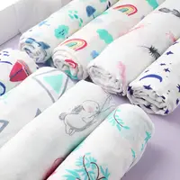 Baby Bed Sheets – Kigali  1M available online in Rwanda