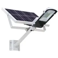 2000W Ultra Bright LED Solar Outdoor Light IP65 Waterproof Motion Sensor Security Flood Lamp for Homes available online in Rwanda
