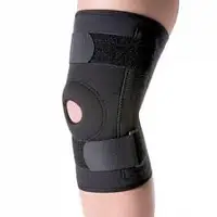 Kigali Knee Braces Support available online in Rwanda