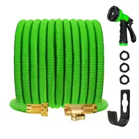 Magic Garden Hose 100FT available online in Rwanda