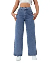 Women Jeans Trouser in Kigali available online in Rwanda