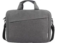 Laptop & Tablet Bag – Kigali