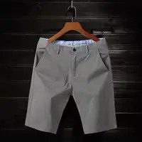 Cotton Shorts in Kigali in all sizes available online in Rwanda