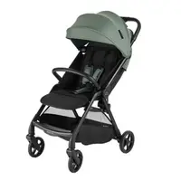 Babyzen YOYO Stroller – Kigali