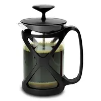 Coffee Press available online in Rwanda