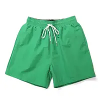 Casual shorts  available online in Rwanda