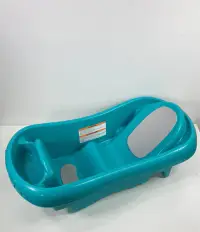 Baby Bath Tub – Safe & Comfortable available online in Rwanda
