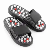 Massage Slippers – Kigali available online in Rwanda