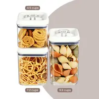 Storage Bottle – Durable & Airtight Container | Kigali available online in Rwanda