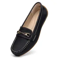 Women Flats Shoes – Kigali