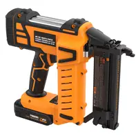 Kigali Freeman PE20V31618G 20V Cordless 3-in-1 16″ Tool available online in Rwanda