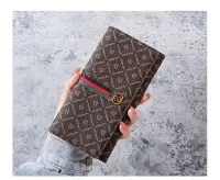Wallet Holder for Women available online in Rwanda