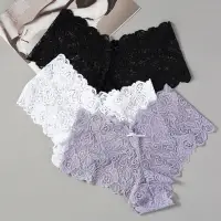 Women's Underwear Comfortable Stylish 12PC available online in Rwanda