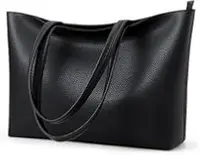 Women Hand Bag – Available in Kigali made in rwanda  available online in Rwanda