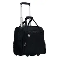 Rockland Melrose Wheeled Underseater Carry-On Luggage available online in Rwanda