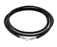 Pendant Layering Necklace for Women & Men Kigali available online in Rwanda