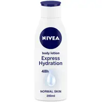 NIVEA Lotion in Kigali available online in Rwanda