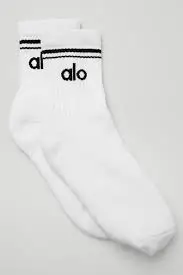 Men's Socks Comfortable Durable 12 PC available online in Rwanda