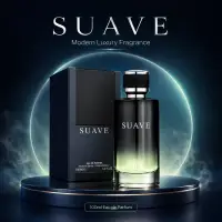 Suave Eau de Parfum 100ml in Kigali Rwanda | E-Gura available online in Rwanda