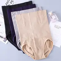 Women Slim Fit Shapewear Set in Kigali 1PC available online in Rwanda