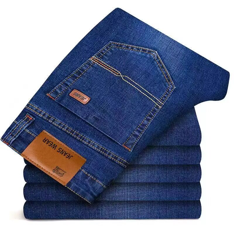 Men's Jeans Trousers Available 1 available online in Rwanda