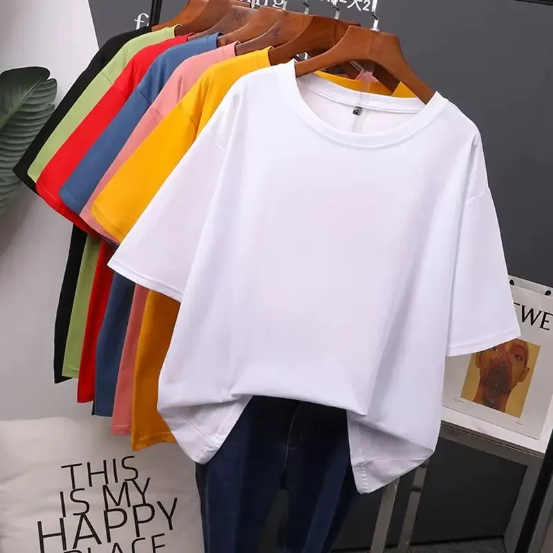 Round Neck T Shirt Buy Egura Rw available online in Rwanda