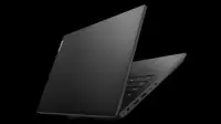 Refurbished Lenovo Laptop 15.6" FHD Core i5 11th Gen 8GB RAM 256GB SSD in Kigali Rwanda | E-Gura available online in Rwanda