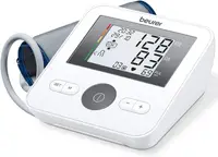 Kigali Electronic Blood Pressure Monitor available online in Rwanda