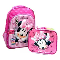 School Bag for Girls available online in Rwanda