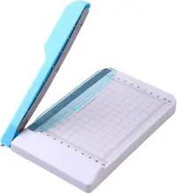 Paper Cutter available online in Rwanda