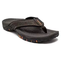 Men's Casual Slippers available online in Rwanda