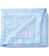 Baby Blanket – Kigali