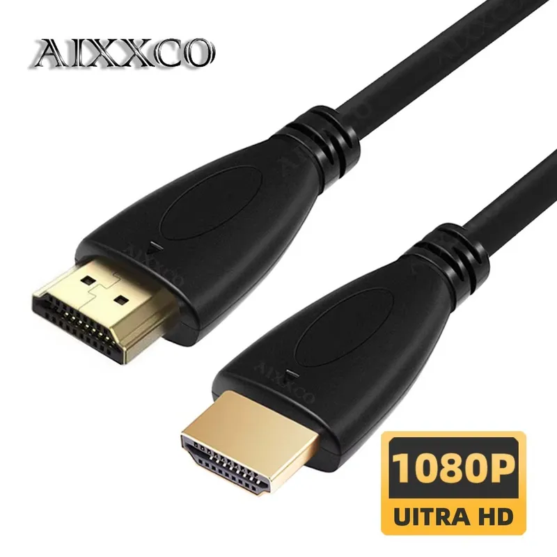 1 5M Hdmi Cable Available Order Now available online in Rwanda