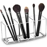 Makeup Clean Box available online in Rwanda